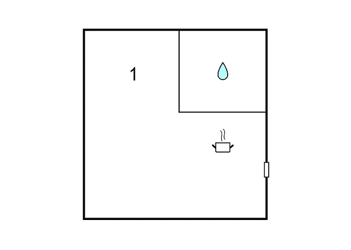 Cozy In With House Sea View Prázdninový dům